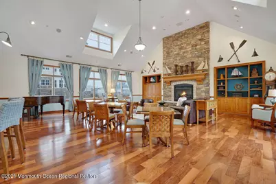 33 Cooper Avenue #207, Long Branch, NJ 07740 - Photo 29