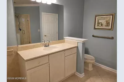33 Cooper Avenue #207, Long Branch, NJ 07740 - Photo 13