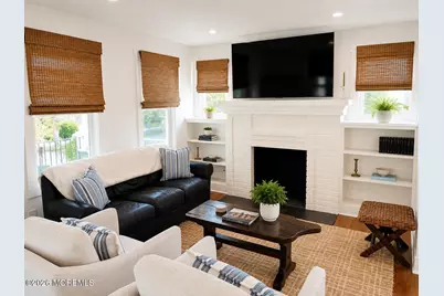 1205 Jeffrey Street, Asbury Park, NJ 07712 - Photo 5