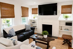 1205 Jeffrey St, Asbury Park, NJ 07712 - Photo 5