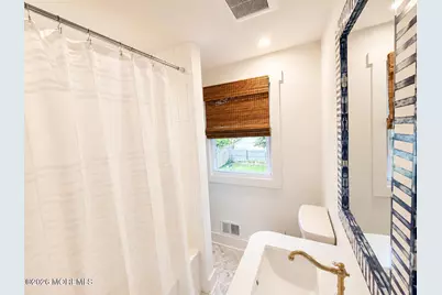 1205 Jeffrey Street, Asbury Park, NJ 07712 - Photo 15