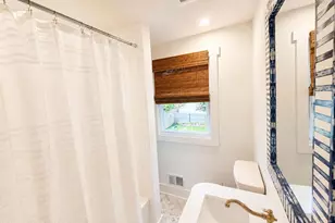 1205 Jeffrey St, Asbury Park, NJ 07712 - Photo 15