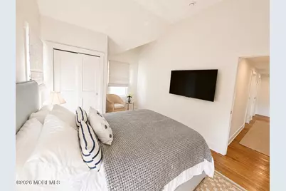 1205 Jeffrey Street, Asbury Park, NJ 07712 - Photo 17