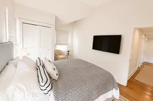 1205 Jeffrey St, Asbury Park, NJ 07712 - Photo 17