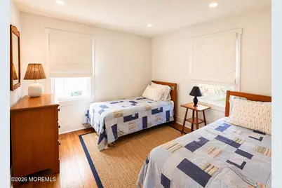1205 Jeffrey Street, Asbury Park, NJ 07712 - Photo 13