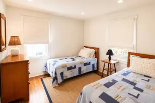 1205 Jeffrey St, Asbury Park, NJ 07712 - Photo 13