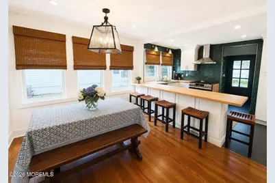 1205 Jeffrey Street, Asbury Park, NJ 07712 - Photo 7