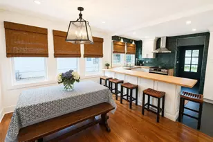 1205 Jeffrey St, Asbury Park, NJ 07712 - Photo 7