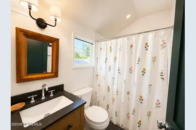 1205 Jeffrey Street, Asbury Park, NJ 07712 - Photo 11