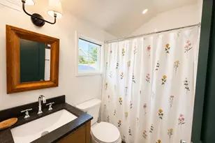 1205 Jeffrey St, Asbury Park, NJ 07712 - Photo 11