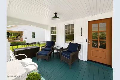 1205 Jeffrey Street, Asbury Park, NJ 07712 - Photo 3