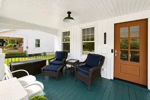 1205 Jeffrey St, Asbury Park, NJ 07712 - Photo 3