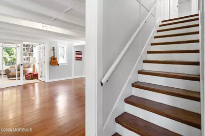 917 Arnold Avenue, Point Pleasant, NJ 08742 - Photo 25
