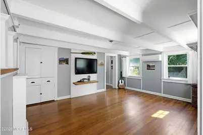 917 Arnold Avenue, Point Pleasant, NJ 08742 - Photo 15