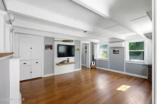 917 Arnold Ave, Point Pleasant, NJ 08742 - Photo 15