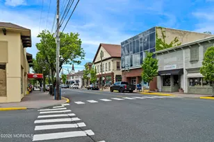 917 Arnold Ave, Point Pleasant, NJ 08742 - Photo 51
