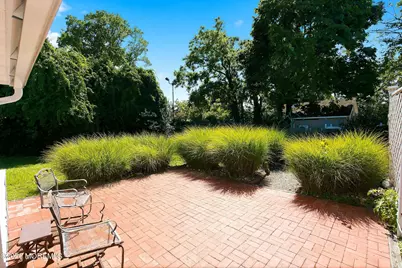 917 Arnold Avenue, Point Pleasant, NJ 08742 - Photo 33