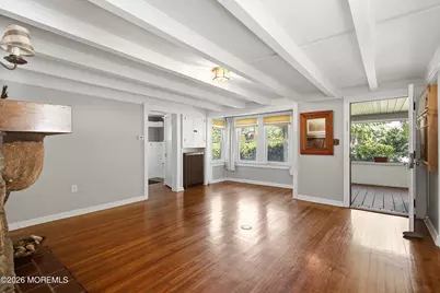 917 Arnold Avenue, Point Pleasant, NJ 08742 - Photo 9