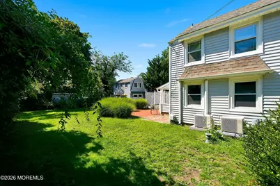 917 Arnold Avenue, Point Pleasant, NJ 08742 - Photo 35