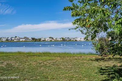 917 Arnold Avenue, Point Pleasant, NJ 08742 - Photo 53