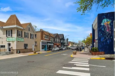 917 Arnold Avenue, Point Pleasant, NJ 08742 - Photo 49