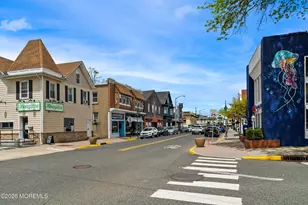 917 Arnold Ave, Point Pleasant, NJ 08742 - Photo 49