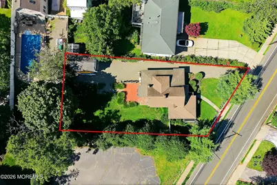 917 Arnold Avenue, Point Pleasant, NJ 08742 - Photo 3