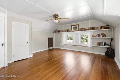 917 Arnold Avenue, Point Pleasant, NJ 08742 - Photo 27