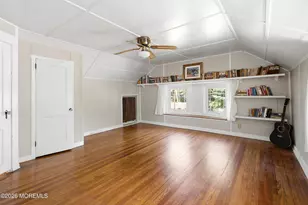 917 Arnold Ave, Point Pleasant, NJ 08742 - Photo 27