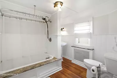 917 Arnold Avenue, Point Pleasant, NJ 08742 - Photo 29