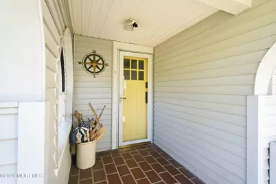 917 Arnold Avenue, Point Pleasant, NJ 08742 - Photo 7