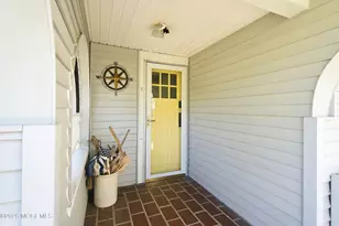 917 Arnold Ave, Point Pleasant, NJ 08742 - Photo 7