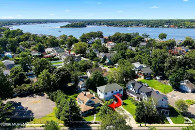 917 Arnold Avenue, Point Pleasant, NJ 08742 - Photo 45