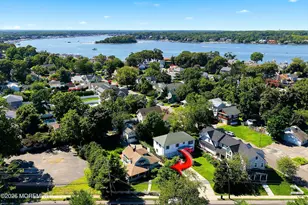 917 Arnold Ave, Point Pleasant, NJ 08742 - Photo 45
