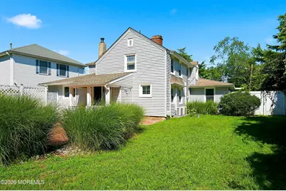 917 Arnold Avenue, Point Pleasant, NJ 08742 - Photo 37