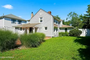 917 Arnold Ave, Point Pleasant, NJ 08742 - Photo 37