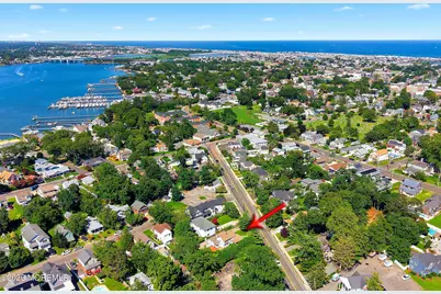 917 Arnold Avenue, Point Pleasant, NJ 08742 - Photo 43