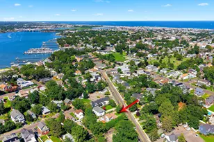 917 Arnold Ave, Point Pleasant, NJ 08742 - Photo 43
