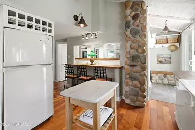 917 Arnold Avenue, Point Pleasant, NJ 08742 - Photo 19
