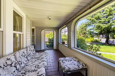 917 Arnold Avenue, Point Pleasant, NJ 08742 - Photo 5