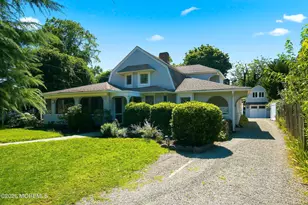 917 Arnold Ave, Point Pleasant, NJ 08742 - Photo 1