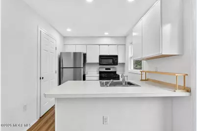 236 Mermaid Avenue, Beachwood, NJ 08722 - Photo 11