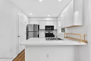 236 Mermaid Ave, Beachwood, NJ 08722 - Photo 11