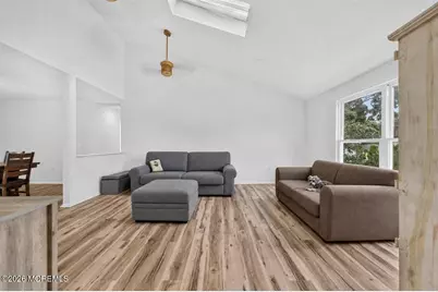 236 Mermaid Avenue, Beachwood, NJ 08722 - Photo 5