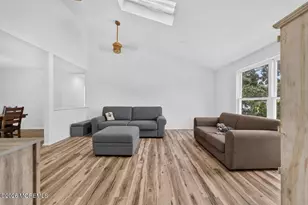 236 Mermaid Ave, Beachwood, NJ 08722 - Photo 5