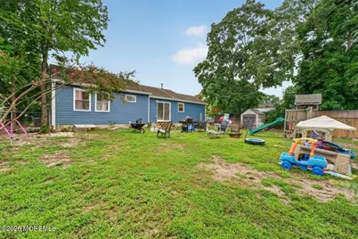 236 Mermaid Avenue, Beachwood, NJ 08722 - Photo 23