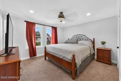 236 Mermaid Avenue, Beachwood, NJ 08722 - Photo 17