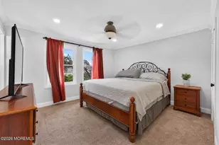236 Mermaid Ave, Beachwood, NJ 08722 - Photo 17