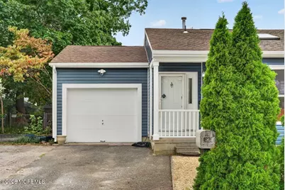 236 Mermaid Avenue, Beachwood, NJ 08722 - Photo 3
