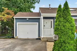 236 Mermaid Ave, Beachwood, NJ 08722 - Photo 3